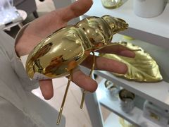 -ZARA HOME(天环广场店)