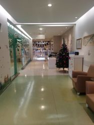 -北京和美妇儿医院