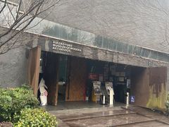 -成都许燎源现代设计艺术博物馆