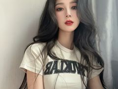 -上海证券交易所(上海证券大厦北塔店)