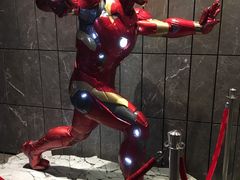 -武商摩尔影城(国广IMAX激光店)