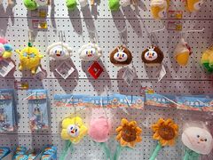 -蜜雪冰城(大智路店)