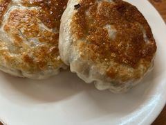 -上卢老天大馄饨(上楼线店)