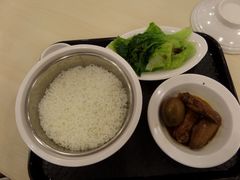 SAM_0687-华辉拉肠(广园店)