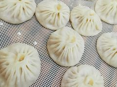 -宋都禾源·灌汤包子(汉兴路直营店)