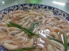 -灵福缘私房菜·农家菜(拈花湾·灵山大佛必推店)
