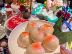 -ONE FULL 古董港式海鲜火锅