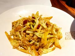 -坛宗剁椒鱼头(河西王府井店)