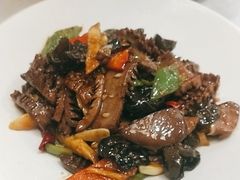 -来顺成饭庄