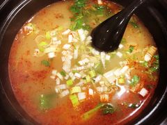 -米线源过桥米线(西二路总店)