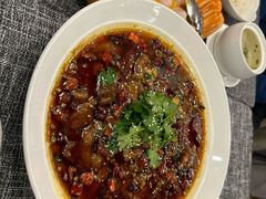 -徐记私厨(半淞园路店)