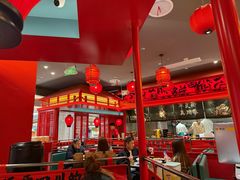 -廖川菜(八佰伴店)