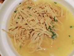 -紫光园·烤鸭·北京菜(劲松店)