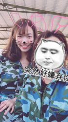 -可可丽舍
