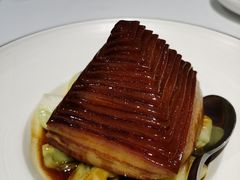 -南麓·浙里(外滩店)