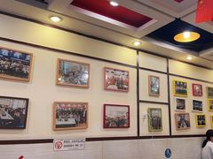-沈姐万州烤鱼(沙坪坝七中店)