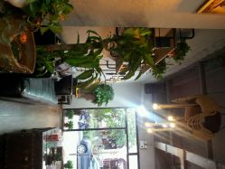 android_upload_pic-M hair salon