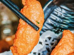 -潮汕大目牛肉火锅(皇岗旗舰店)