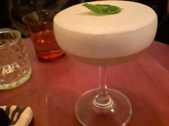 -Catail前苑(前门大街店)