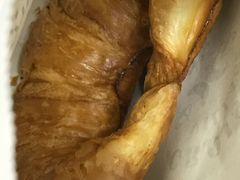 -牛角村(大族广场店)