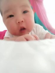 -喜悦母婴护理