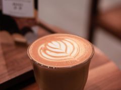 -DECAMERON十日谈(卓悦汇店)