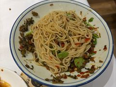 -毛家饭店·融合新湘菜·主题宴(齐鲁软件园店)