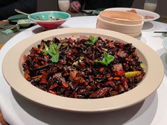 -晟永興烤鸭店(五道口店)