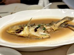 -鲁采LU STYLE(新天地店)