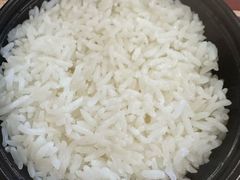 -渝是乎酸菜鱼(龙旗购物中心店)