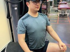 -舒适堡(宝地广场店)