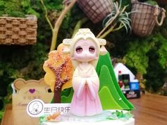 -CAKE BOSS 蛋糕老板(北京世纪金源购物中心)