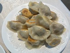 -莲花公园煎蟹(总店)