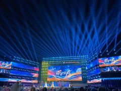 -杭州师范大学(下沙校区)