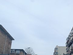 -张家油条