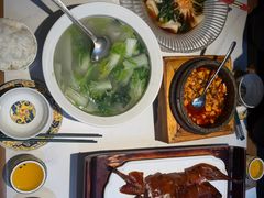 -家宴滇食记·云南家常菜