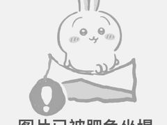 -方快-照相馆(君欣时代广场店)