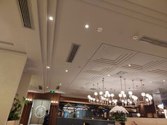 -鹿港小镇(霄云店)