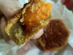 -巢娭毑月饼店(洞井路店)