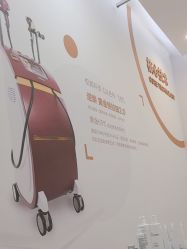 -加减美医美连锁品牌