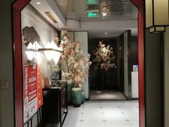 门面-丰收日(五角场店)