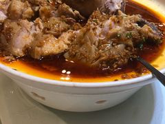 -眉州东坡(博雅店)