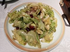-惠丰堂饭庄·烤鸭·京味菜(西北旺·唐家岭店)