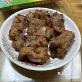 聚亨源山泉钓鱼农庄，你的周末休闲新去处✨