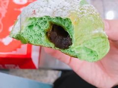 -面包和茶(万联店)