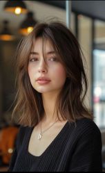 -BEAUTY HAIR GANO