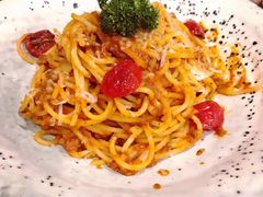 -雕刻时光咖啡馆(北苑店)