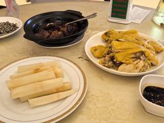 -群乐饭店(滨安路店)