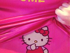 iphone_upload_pic-UME影城(西城广场店)