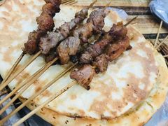 -同来顺烧烤餐厅(哈尔滨道店)